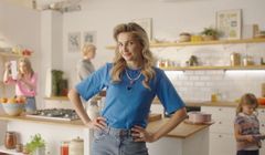 Nowości w TVN Style. Poradnik Jagny Niedzielskiej i program dla par