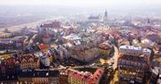 Pogoda w Lublinie. Prognoza na sobotę 20 września. Niewiele chmur i bardzo ciepło