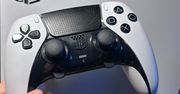 DualSense Edge - najdroższy pad do PlayStation w historii. Czy jest aż tyle wart?