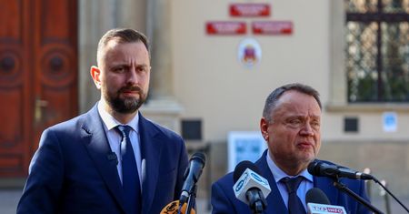 Rząd bierze się za bezpieczeństwo. Będzie współpraca z samorządem