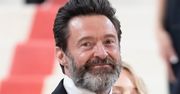 Hugh Jackman ma ROMANS ze znaną aktorką?! Na Broadwayu huczy: "TAJEMNICA POLISZYNELA"