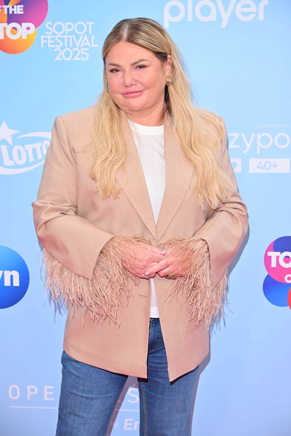 Katarzyna Niezgoda