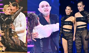 Znamy już dwie pierwsze pary, które trafiły do finału "Tańca z Gwiazdami"!