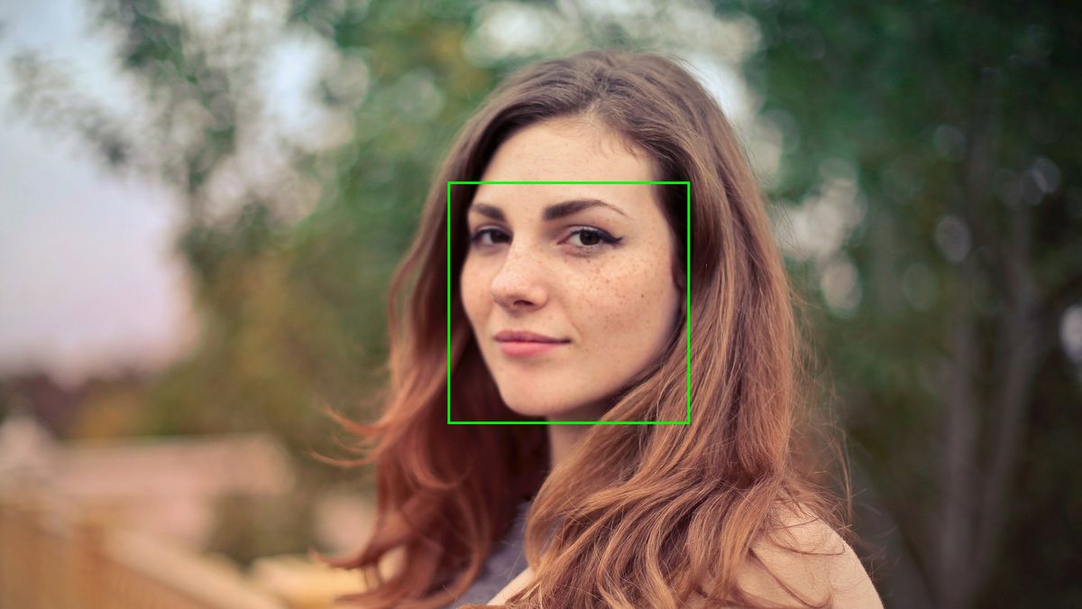 Powstał filtr, który blokuje wykrywanie twarzy ze zdjęcia 1