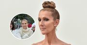 Celine Dion zapozowała razem z synami. To trójka prawdziwych przystojniaków