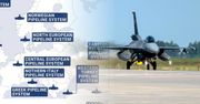 Zwrot w sprawie rurociągów NATO? Turcja wysuwa własny plan dla wschodniej flanki