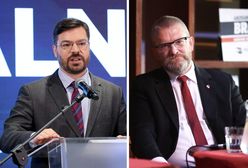 Konfederacja podzielona? "Czasem się różnimy"