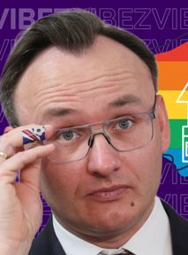 Krucjata Rzecznika Praw Dziecka. Skontroluje szkoły przyjazne LGBTQ+