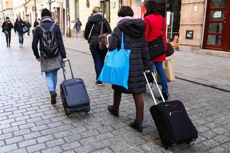 Zmiany w zatrudnianiu cudzoziemców. Jest decyzja Sejmu