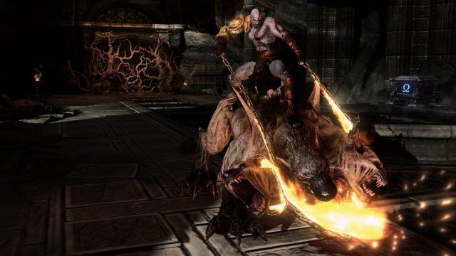 Najlepsze Gry na PS3 - w co grać w przed końcem roku [ranking] 2