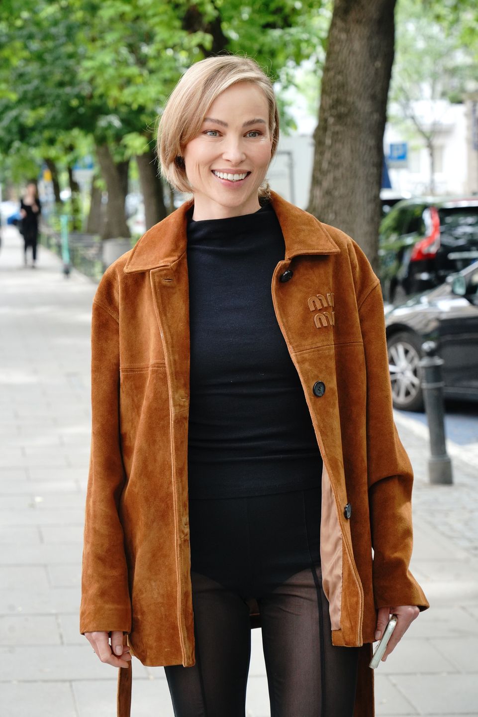 Weronika Książkiewicz