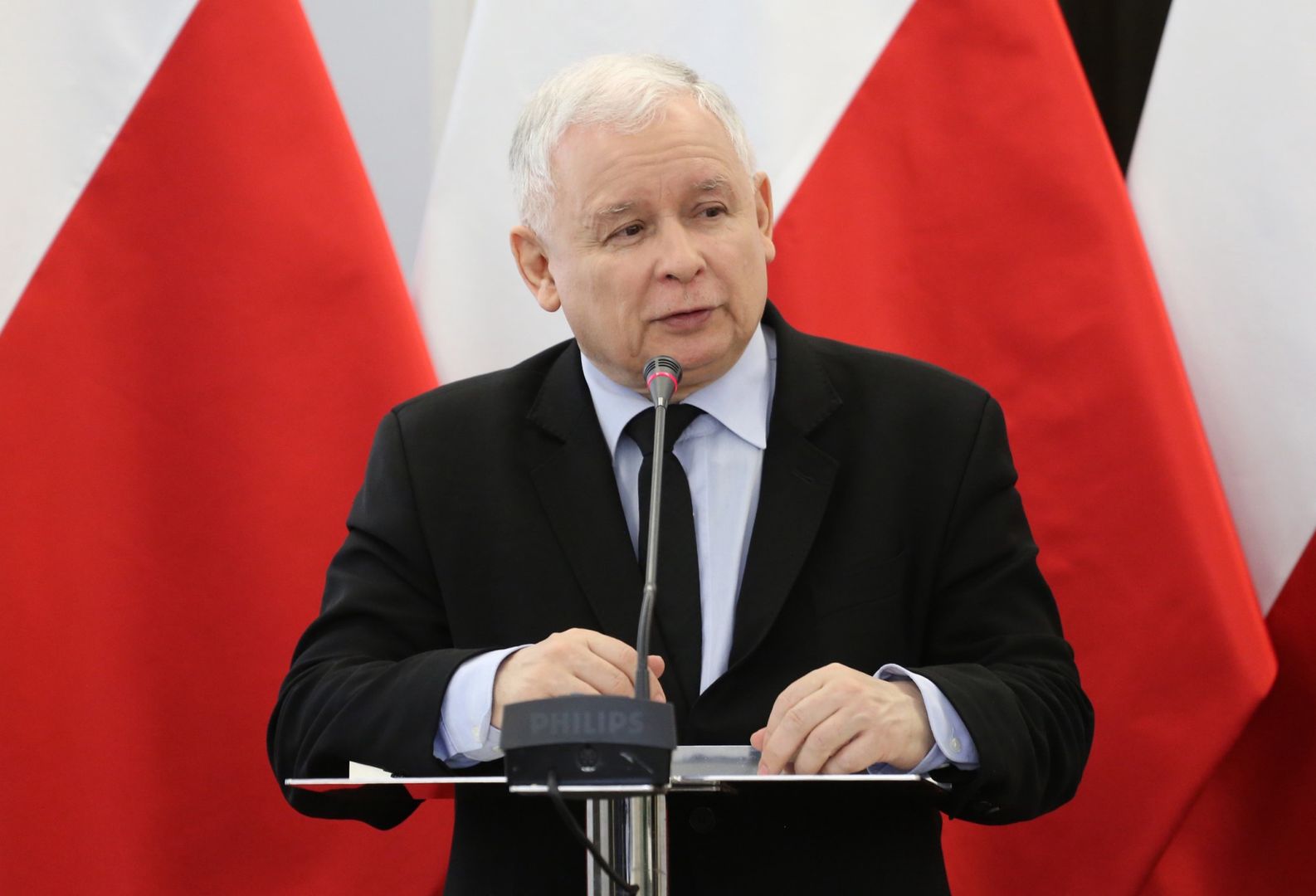 Kaczyński dostanie po kieszeni. To wina Polskiego Ładu