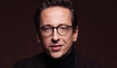 Jakub Eichelberger w zarządzie DDB Warszawa