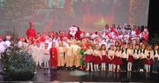 Końskie: Bajkowo, świątecznie i nastrojowo w Centrum Kultury