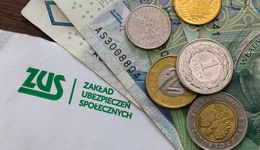 Waloryzacja emerytur może zaskoczyć. Rząd wyda więcej, niż planował