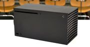 Xbox Series X pod mikroskopem. Wyciągamy na wierzch ciekawostki (analiza)