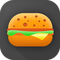 Kupony do Maka icon
