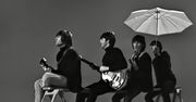 The Beatles kochały miliony. Rozwiąż naszą krzyżówkę