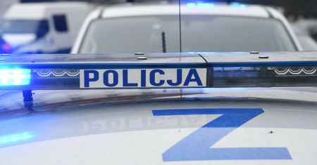 Szczytno. Wywieźli 15-latkę do lasu. Upokorzyli ją i nagrali