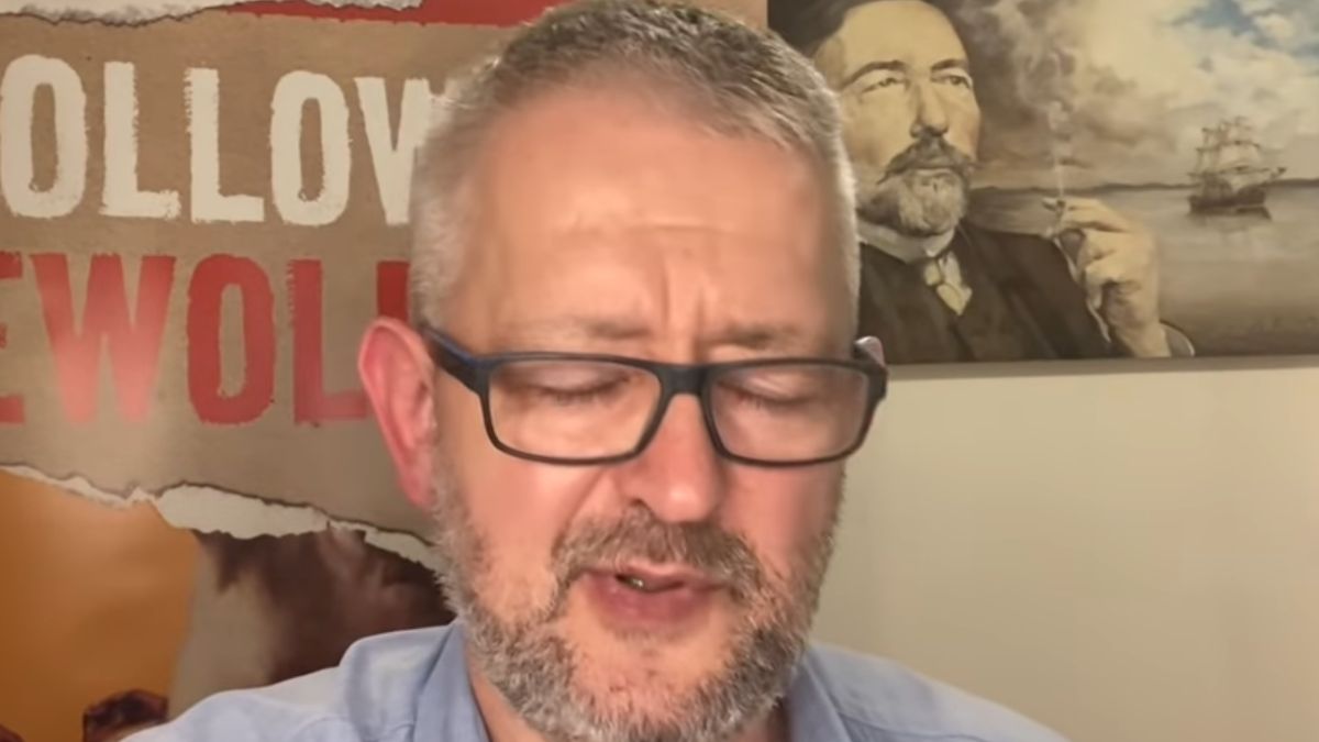 Ziemkiewicz stanął w obronie Beaty Kempy.