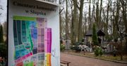 Samotni zmarli w Słupsku. Kto organizuje pogrzeb i kto płaci?