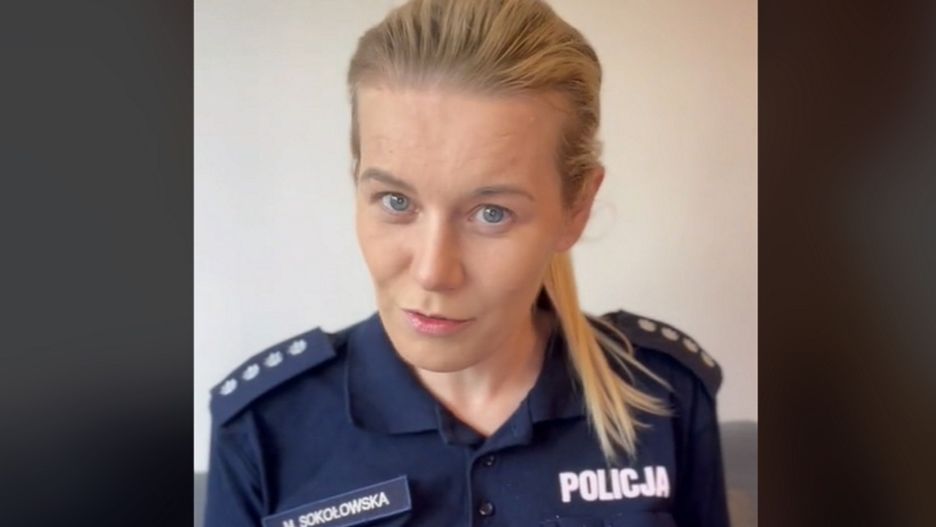 Zakładasz dziecku na wakacjach "niezgubkę"?