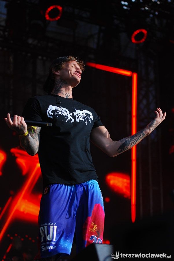Polish Hip-Hop Festival 2026