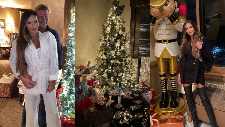 Święta Moniki Ordowskiej 