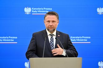 800 plus dla Ukraińców i innych cudzoziemców. Rząd przyjął nowy projekt