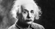 Einstein jednak miał rację. Potwierdzili to naukowcy z Polski
