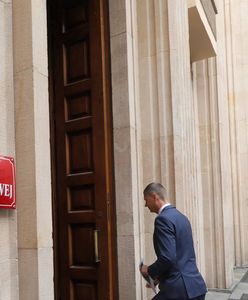 Nauka zdalna. MEN przygotowuje szczegóły