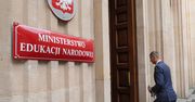 Nauka zdalna. MEN przygotowuje szczegóły