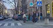 Sensacje z przeszłości na spacerze z przewodnikiem – rusza kolejna edycja "Przechadzek po mieście"