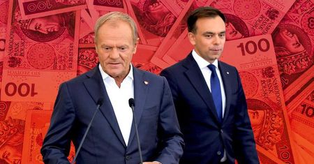 Do Polski idzie impuls. Ekonomista mówi, co stanie się w 2025 r.