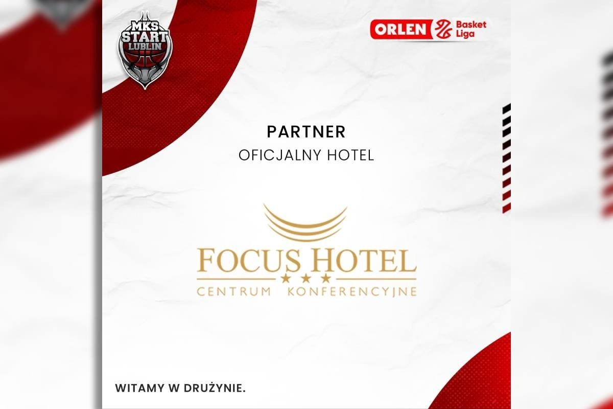 grafika focus hotel