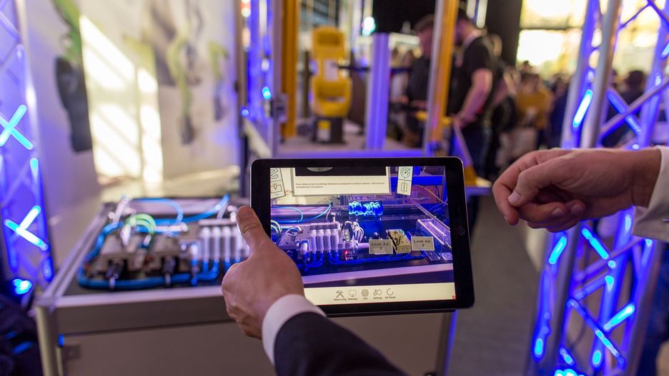 Wrocław. Miasto napędzane przez innowację. Made in Wrocław rusza 20 października