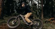 Jaki elektryczny rower górski kupić do 7 tys. zł? Sprawdź te 3 modele