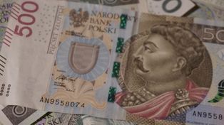 Pieniądze na start dla młodych rolników. Zmiany w programie