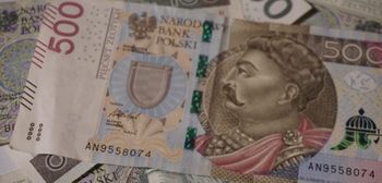 Pieniądze na start dla młodych rolników. Zmiany w programie