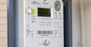 Kradzież energii elektrycznej w Czarnym Borze. 48-latkowi grozi do 5 lat więzienia