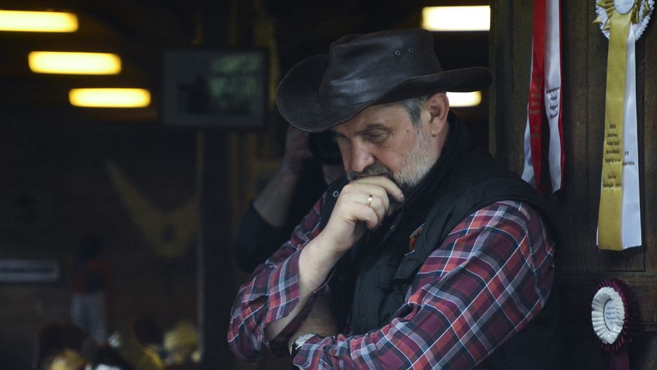 Jan Krzysztof Ardanowski