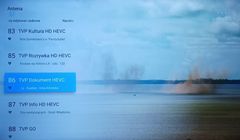 TVP będzie płacić 8 mln zł rocznie za korzystanie z naziemnego MUX-6