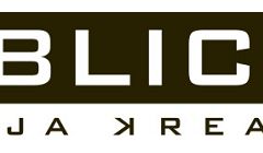 Public PR obsłuży Seifert Polska