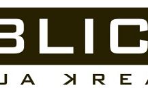 Public PR obsłuży Seifert Polska