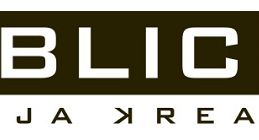 Public PR obsłuży Seifert Polska