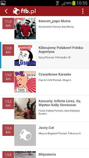 Weekendowy Zestaw Gier i Aplikacji [18.08.2012] 25