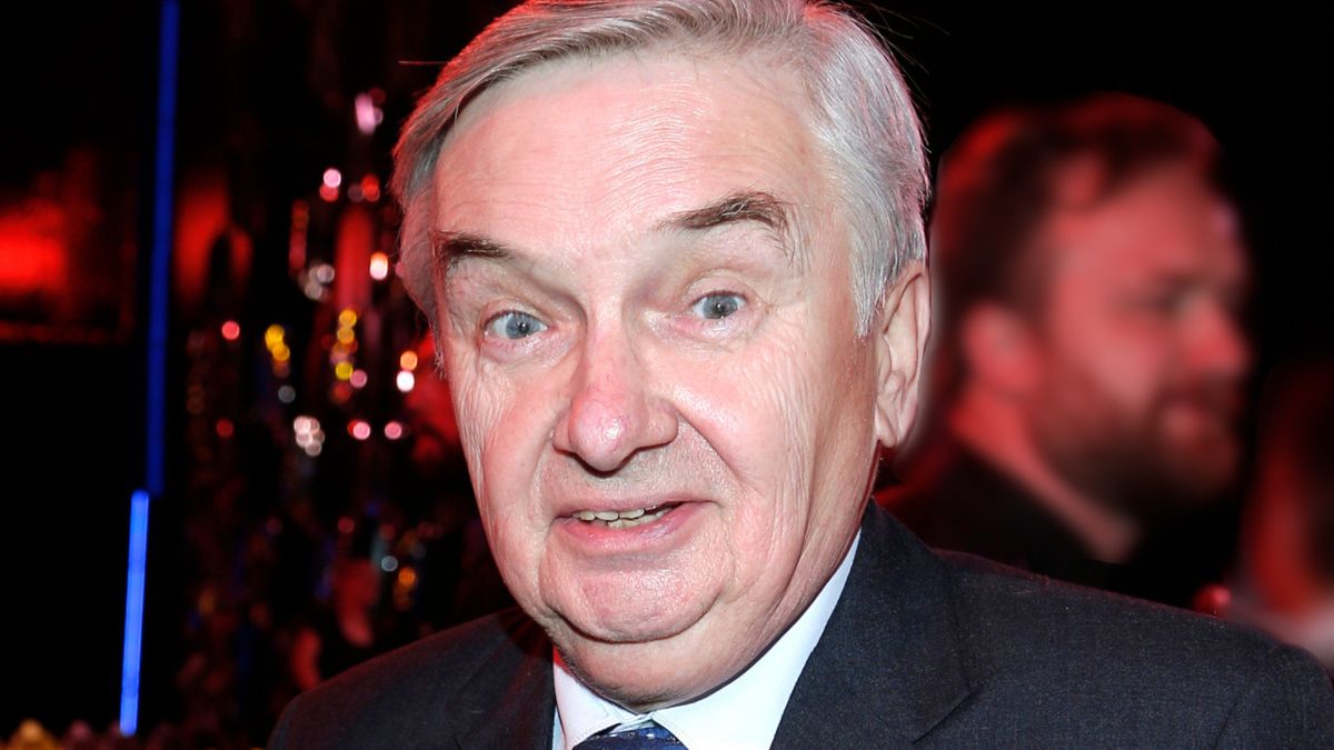 Zaskakująca odpowiedź w "Jeden z dziesięciu". Nagranie stało się hitem sieci