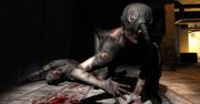 Konsolowy STALKER: Shadow of Chernobyl ujawniony. To zemsta Rosjanina
