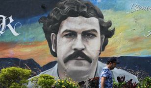 "Pablo Escobar" nie może być znakiem towarowym. Ważne orzeczenie TSUE