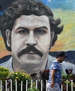 "Pablo Escobar" nie może być znakiem towarowym. Ważne orzeczenie TSUE